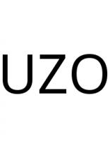 UZO