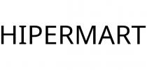 HIPERMART