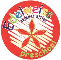 EDELWEISS SEMPER ALTIUS