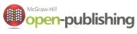 MCGRAW-HILL OPEN-PUBLISHING