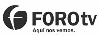 F FORO TV AQUÍ NOS VEMOS.