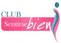 CLUB SENTIRSE BIEN