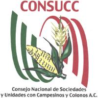 CONSUCC CONSEJO NACIONAL DE SOCIEDADES Y UNIDADES CON CAMPESINOS Y COLONOS
