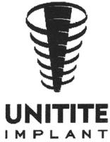 UNITITE IMPLANT