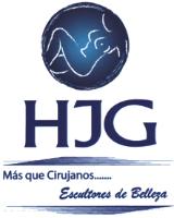 HJG MÁS QUE CIRUJANOS.......ESCULTORES DE BELLEZA