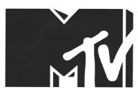MTV