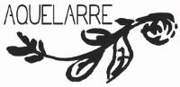 AQUELARRE