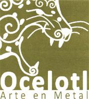 OCELOTL