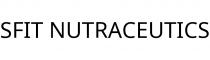 SFIT NUTRACEUTICS