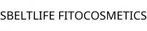 SBELTLIFE FITOCOSMETICS