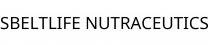 SBELTLIFE NUTRACEUTICS