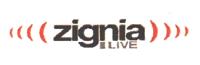 ZIGNIA LIVE