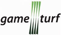 GAME TURF