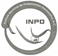 INSTITUTO NACIONAL DE PROFESIONISTAS OAXAQUEÑOS INPO