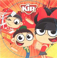 KIR