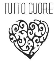 TUTTO CUORE