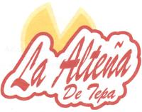 LA ALTEÑA DE TEPA