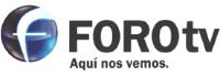 F FORO TV AQUÍ NOS VEMOS.