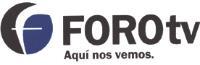 F FORO TV AQUÍ NOS VEMOS.