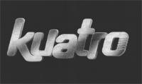 KUATRO