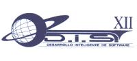 D.I.S. XII