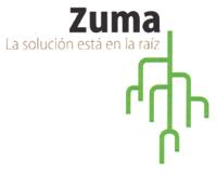 ZUMA