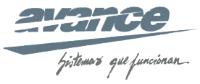 AVANCE