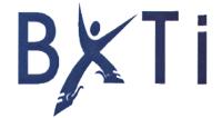 BXTI