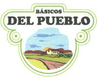 BÁSICOS DEL PUEBLO