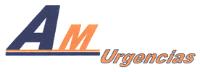 AM URGENCIAS