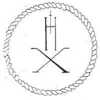 HX