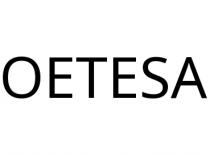 OETESA