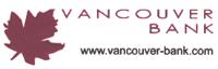 VANCOUVER BANK