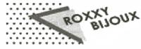 ROXXY BIJOUX