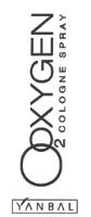 YANBAL O2 OXIGEN