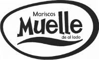 MUELLE DE AL LADO