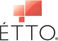 ÉTTO