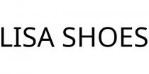 LISA SHOES