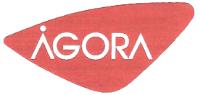 AGORA