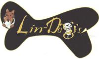 LIN-DOG'S