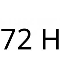 72 H