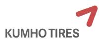 KUMHO