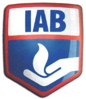 IAB