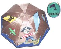 PIRATAS