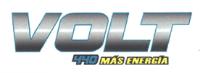 VOLT 440 MÁS ENERGÍA