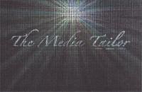 THE MEDIA TAILOR