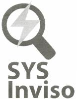 SYS INVISO
