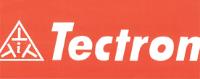 TTTI TECTRON