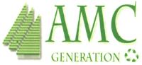 AMC GENERATION