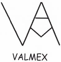 VALMEX